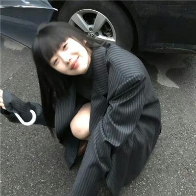 酷儿解放曲 在线观看