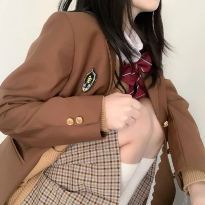 迷恋荷尔蒙 在线观看