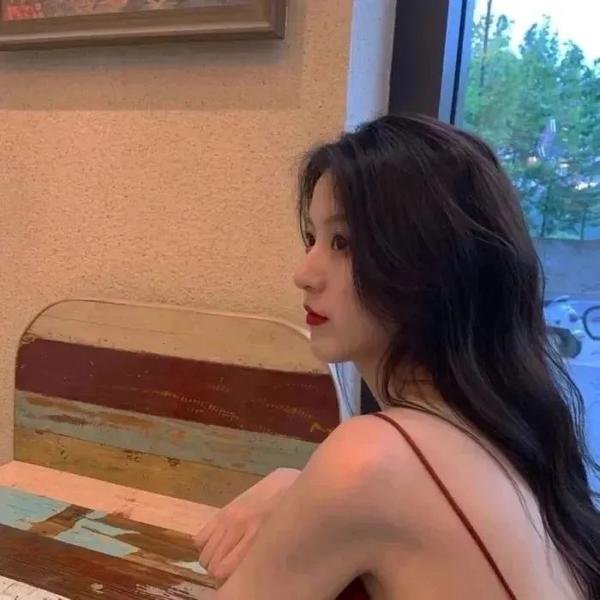 凭火决狱 在线观看