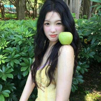 邻家怪男孩 在线观看