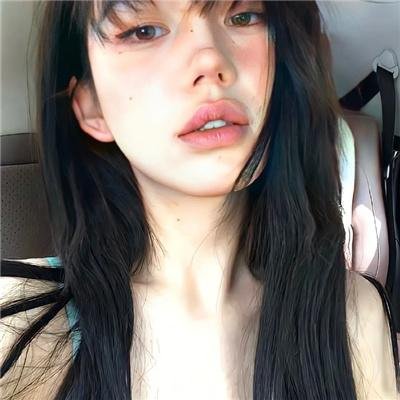 寻物少女 在线观看