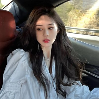 樱，重逢的加奈子 在线观看