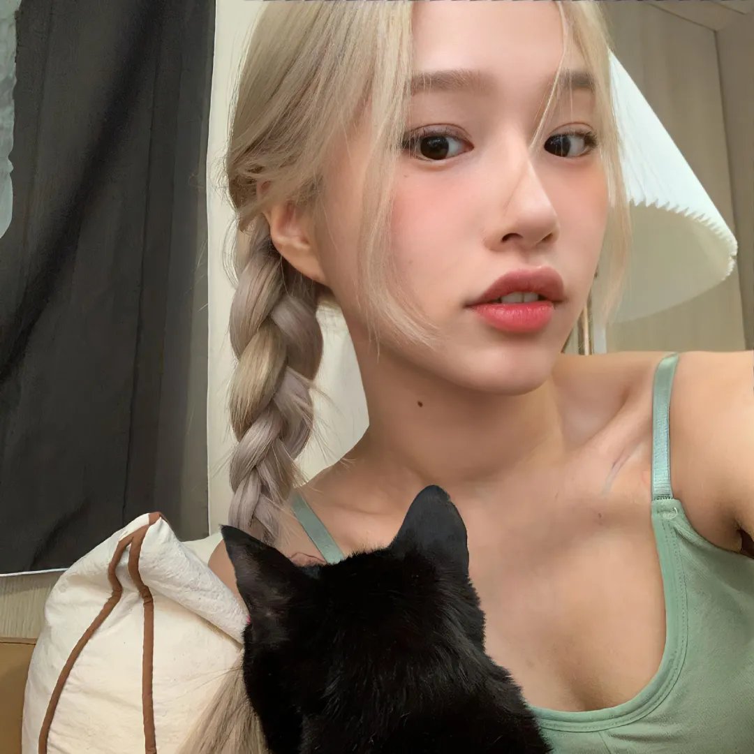 开画少女漫 在线观看
