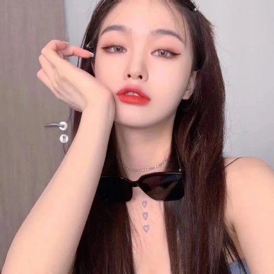 呼我 在线观看