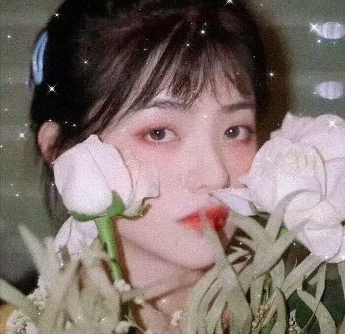 把空白填满 在线观看