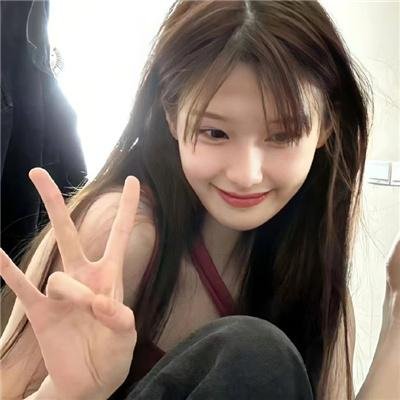 山杏 在线观看