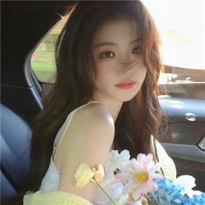 红色八爪女 在线观看