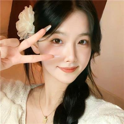 女人河 首页焦点图