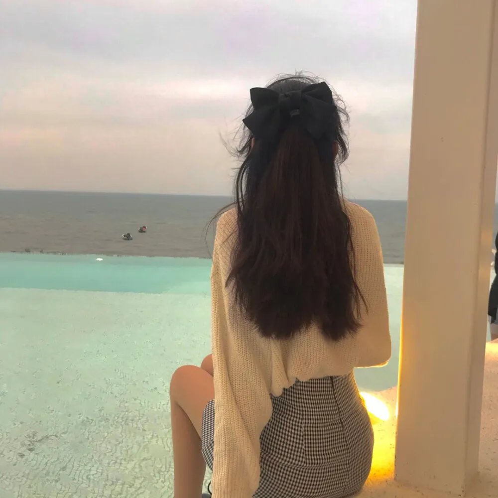 魔幻女儿国 在线观看