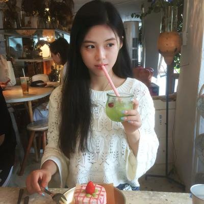 囧妈的极地任务 在线观看