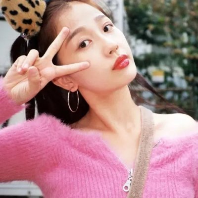 扭曲效应 首页焦点图
