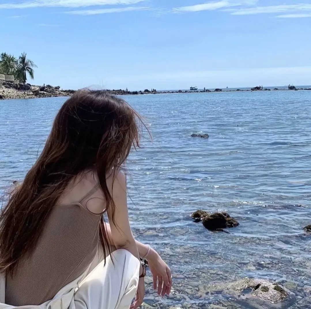 爱在血泪交织时 在线观看