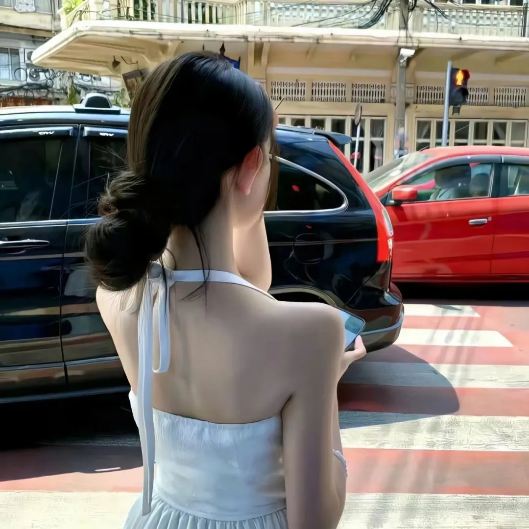 囧爸爸 在线观看