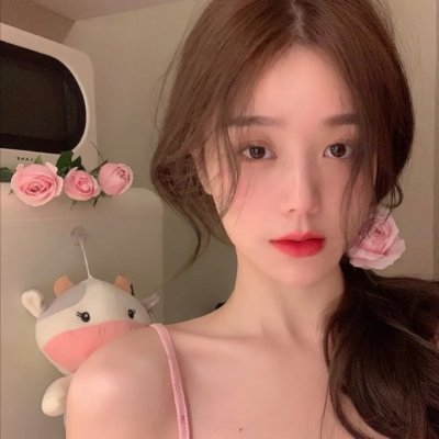张口结舌 在线观看