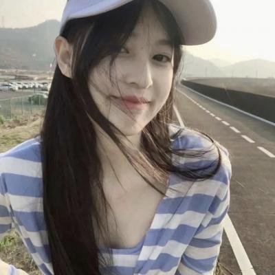 做我的最爱 在线观看