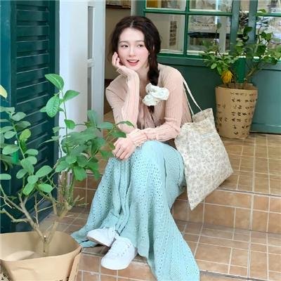 艳福农 在线观看
