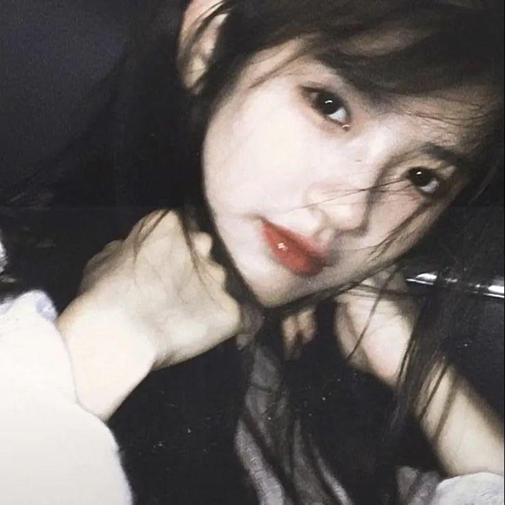 爱幽的密室 在线观看